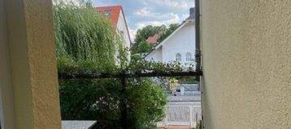 Таунхаус с 13 комнатами в Лейпциг, Германия № 221281 3