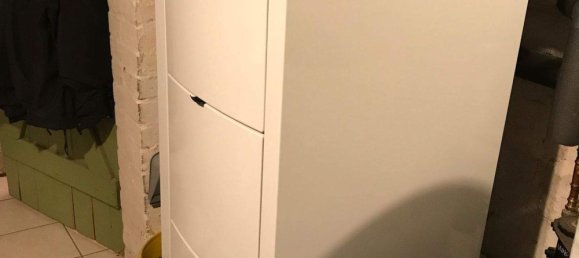 Таунхаус с 13 комнатами в Лейпциг, Германия № 221281 19