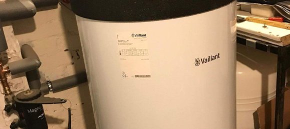 Таунхаус с 13 комнатами в Лейпциг, Германия № 221281 18