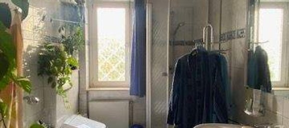 Таунхаус с 13 комнатами в Лейпциг, Германия № 221281 14