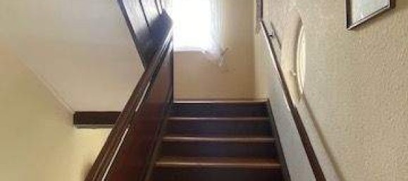 Таунхаус с 13 комнатами в Лейпциг, Германия № 221281 15