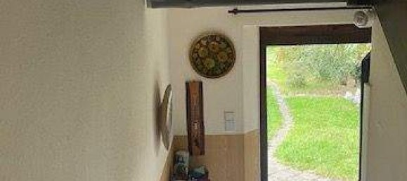 Таунхаус с 13 комнатами в Лейпциг, Германия № 221281 16