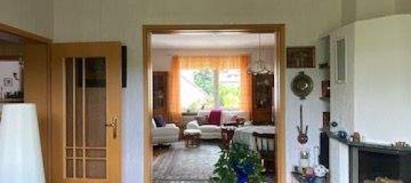 Таунхаус с 13 комнатами в Лейпциг, Германия № 221281 12