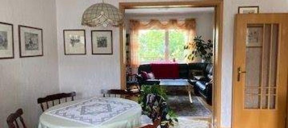 Таунхаус с 13 комнатами в Лейпциг, Германия № 221281 9