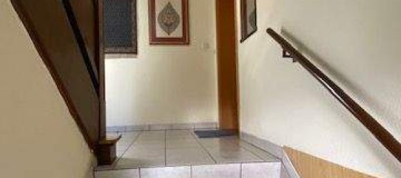 Таунхаус с 13 комнатами в Лейпциг, Германия № 221281 17