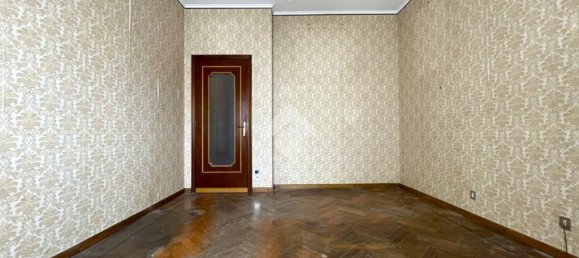 2 غرف نوم شقة في Cremona, Italy رقم 124659 21