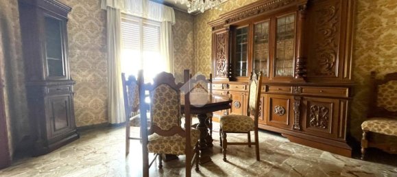 2 غرف نوم شقة في Cremona, Italy رقم 124659 12