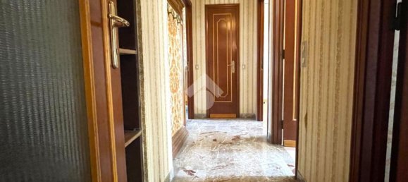 2 غرف نوم شقة في Cremona, Italy رقم 124659 19