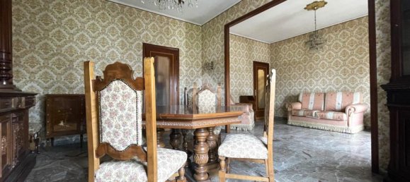 2 غرف نوم شقة في Cremona, Italy رقم 124659 17