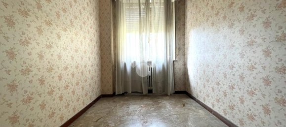 2 غرف نوم شقة في Cremona, Italy رقم 124659 25