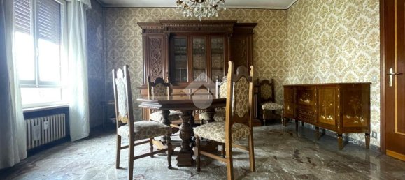 2 غرف نوم شقة في Cremona, Italy رقم 124659 3