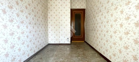 2 غرف نوم شقة في Cremona, Italy رقم 124659 26