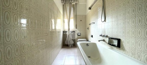 2 غرف نوم شقة في Cremona, Italy رقم 124659 8