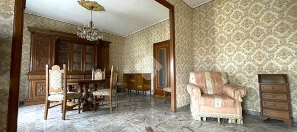 2 غرف نوم شقة في Cremona, Italy رقم 124659 11