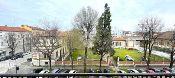 2 غرف نوم شقة في Cremona, Italy رقم 124659 4