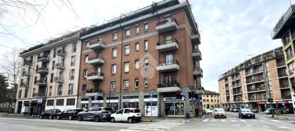 2 غرف نوم شقة في Cremona, Italy رقم 124659 28