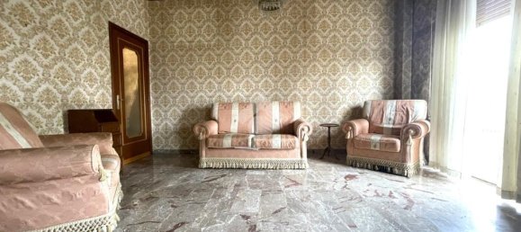 2 غرف نوم شقة في Cremona, Italy رقم 124659 15