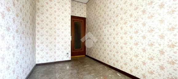 2 غرف نوم شقة في Cremona, Italy رقم 124659 24