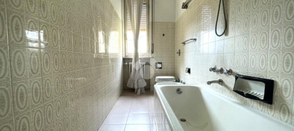 2 غرف نوم شقة في Cremona, Italy رقم 124659 22