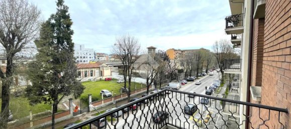 2 غرف نوم شقة في Cremona, Italy رقم 124659 16