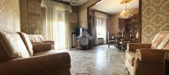 2 غرف نوم شقة في Cremona, Italy رقم 124659 14