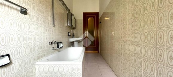 2 غرف نوم شقة في Cremona, Italy رقم 124659 23