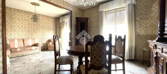 2 غرف نوم شقة في Cremona, Italy رقم 124659 13