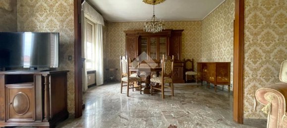 2 غرف نوم شقة في Cremona, Italy رقم 124659 2