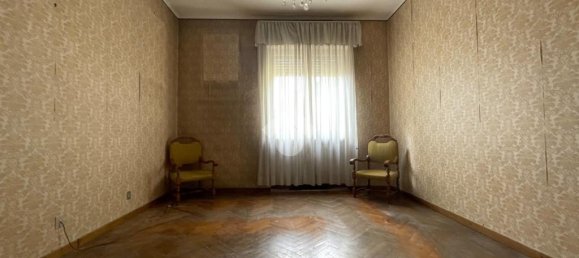 2 غرف نوم شقة في Cremona, Italy رقم 124659 6