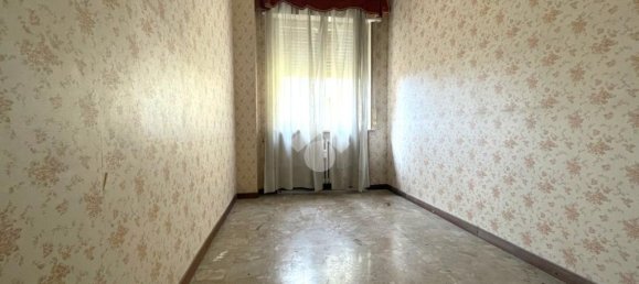 2 غرف نوم شقة في Cremona, Italy رقم 124659 7