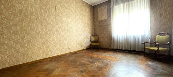 2 غرف نوم شقة في Cremona, Italy رقم 124659 20