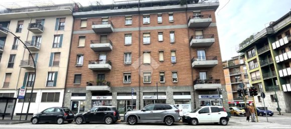 2 غرف نوم شقة في Cremona, Italy رقم 124659 29