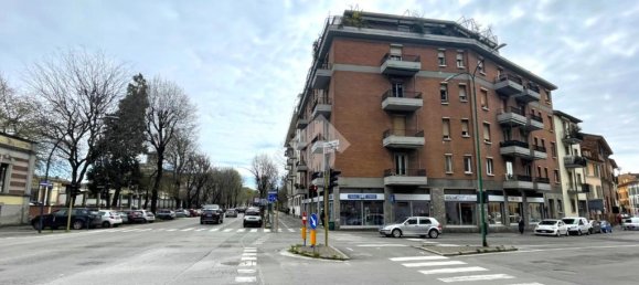 2 غرف نوم شقة في Cremona, Italy رقم 124659 27