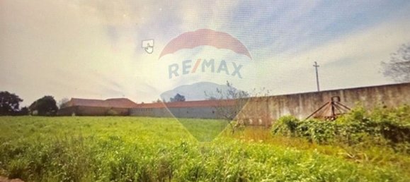 Terreno em Vilarinho do Bairro, Portugal 1900 m² N.º 78185 4