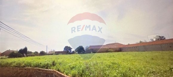 Terreno em Vilarinho do Bairro, Portugal 1900 m² N.º 78185 3