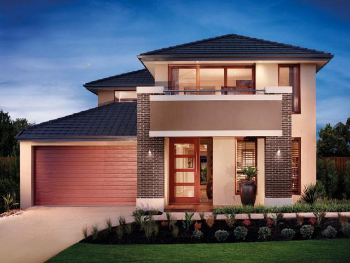 2 Schlafzimmer Haus in Bangalore, India, Nr. 17809