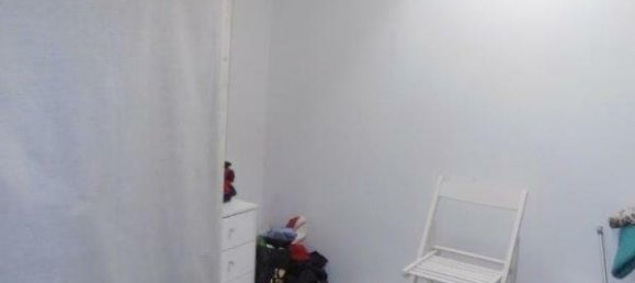 4 Schlafzimmer Schlösser in Charente, France, Nr. 282339 13