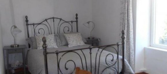 4 Schlafzimmer Schlösser in Charente, France, Nr. 282339 15