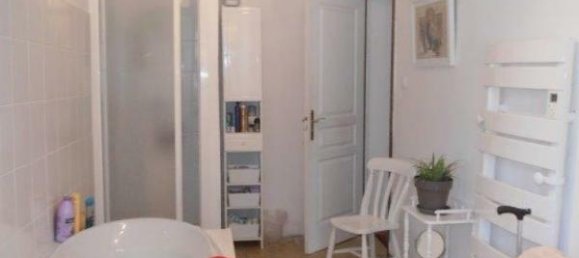 4 Schlafzimmer Schlösser in Charente, France, Nr. 282339 5