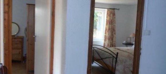 4 Schlafzimmer Schlösser in Charente, France, Nr. 282339 8