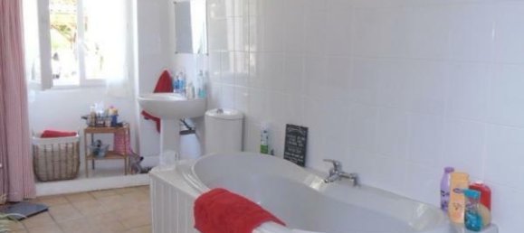 4 Schlafzimmer Schlösser in Charente, France, Nr. 282339 6