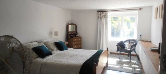 4 Schlafzimmer Schlösser in Charente, France, Nr. 282339 10