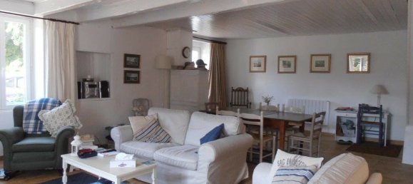 4 Schlafzimmer Schlösser in Charente, France, Nr. 282339 30