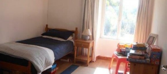 4 Schlafzimmer Schlösser in Charente, France, Nr. 282339 16