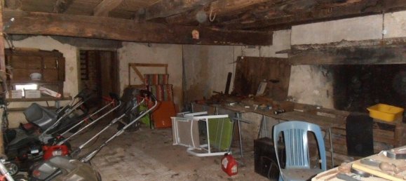 4 Schlafzimmer Schlösser in Charente, France, Nr. 282339 18