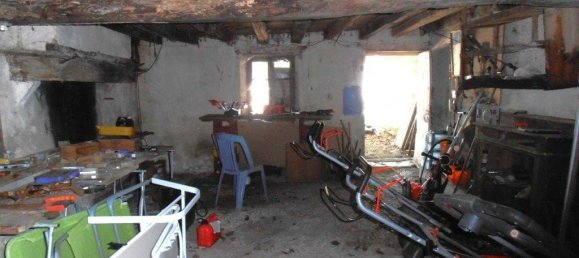 4 Schlafzimmer Schlösser in Charente, France, Nr. 282339 19