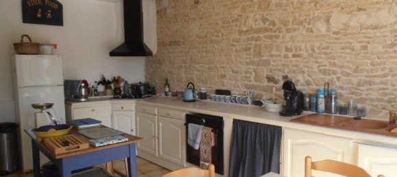 4 Schlafzimmer Schlösser in Charente, France, Nr. 282339 28