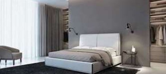 2 rooms Apartment in Desenzano del Garda, Italy No. 233902 25