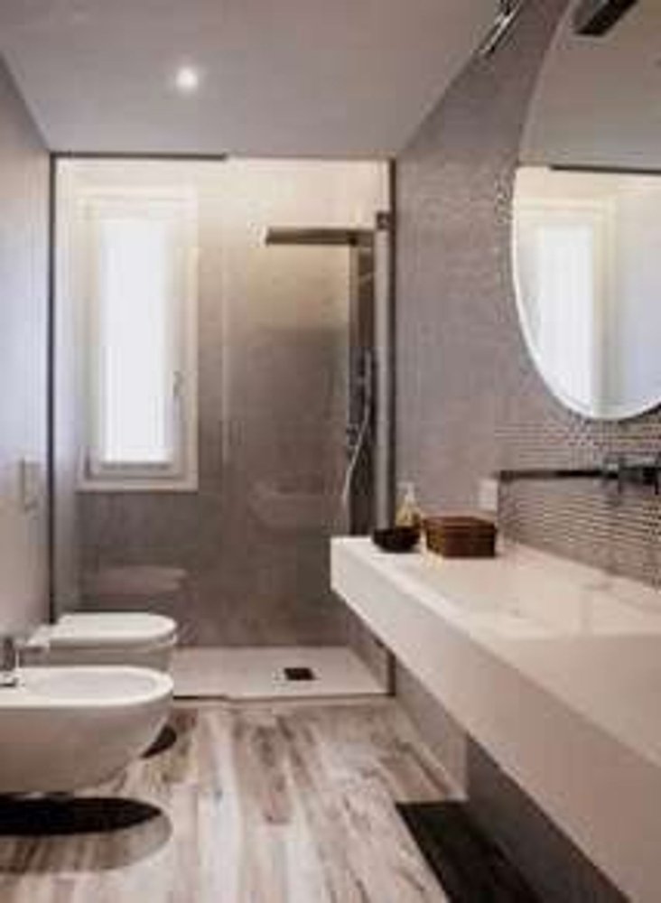 2 rooms Apartment in Desenzano del Garda, Italy No. 233902