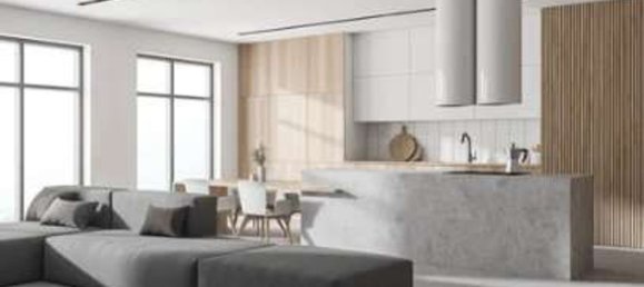 2 rooms Apartment in Desenzano del Garda, Italy No. 233902 6